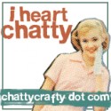 Chatty Crafty 2010