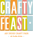Crafty Feast 2011