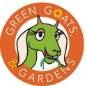 Green Goats and Gardens 2011