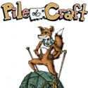 Pile of Craft 2011