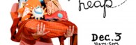 HolidayHeap2011300x250