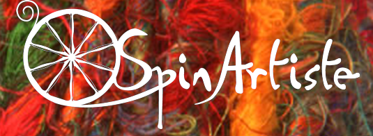 spin-artiste-new-banner