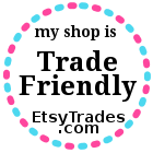 Etsy Traders